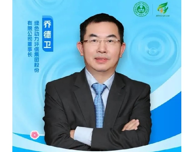 精彩回顾 | CA882023上半年高光时刻