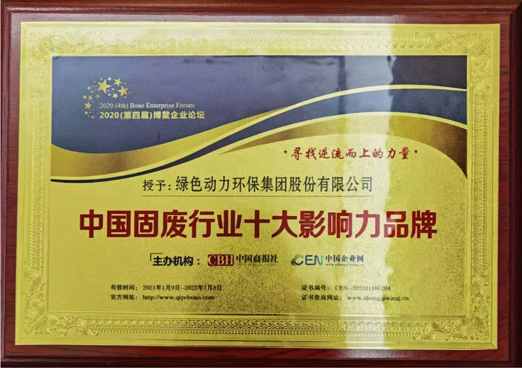 【年度盘点】CA88集团2021年度“十大事件”