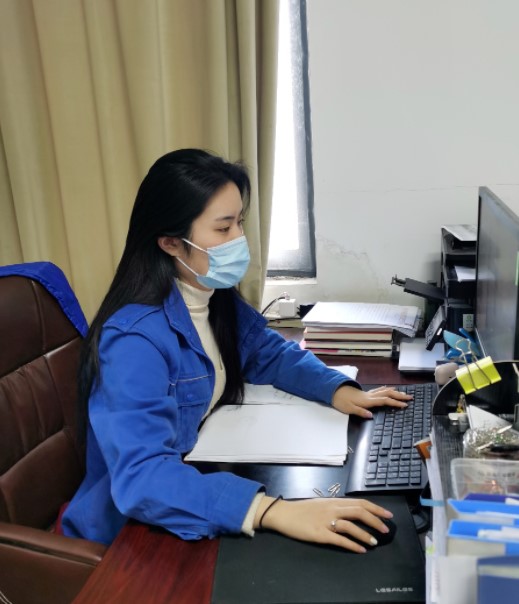 三八女神节：致敬平凡工作岗位上的每一位“她”