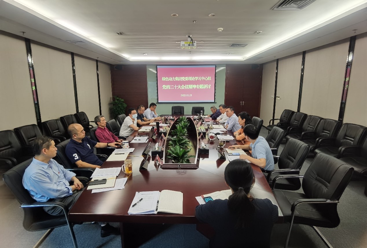 【年度盘点】CA88集团2022年度“关键词”